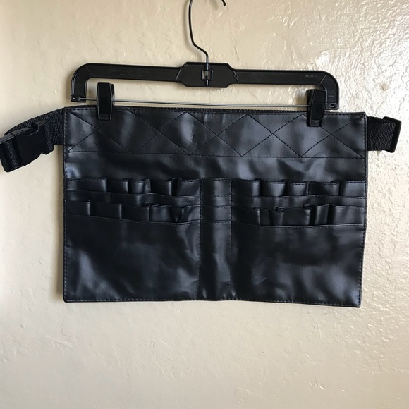 Bags Makeup Artist Tool Belt Poshmark